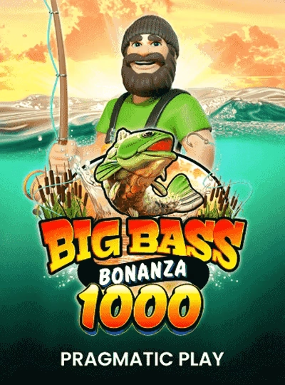 bsji