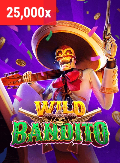 bsji