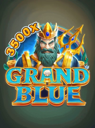bsji