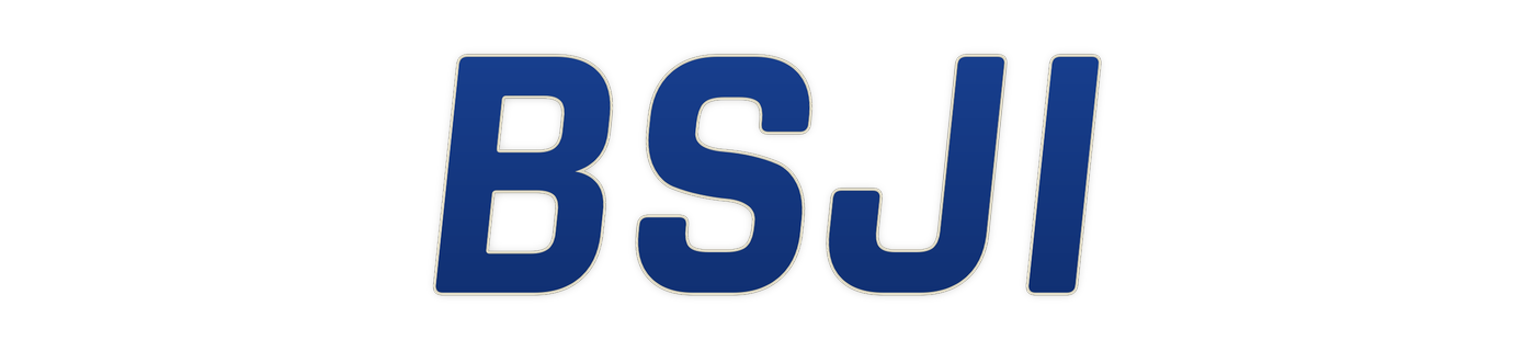 bsji